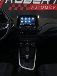 https://img.olx.com.br/thumbs256x256/95/953682440787772.jpg