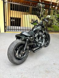 https://img.olx.com.br/thumbs256x256/95/953683672346395.jpg