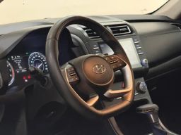 https://img.olx.com.br/thumbs256x256/95/953686326529662.jpg