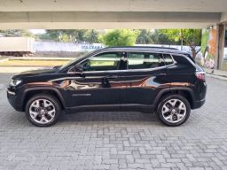 https://img.olx.com.br/thumbs256x256/95/953690077017447.jpg