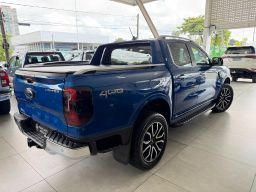 https://img.olx.com.br/thumbs256x256/95/953693300407119.jpg