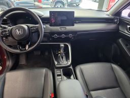 https://img.olx.com.br/thumbs256x256/95/953695912248939.jpg