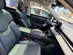 https://img.olx.com.br/thumbs256x256/95/953699219089701.jpg