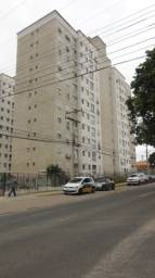 Título do anúncio: Locação Apartamento PORTO ALEGRE RS Brasil