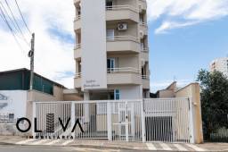 Título do anúncio: Apartamento com 3 dormitórios para alugar, 107 m² por R$ 2.000,00/mês - Vila Maceno - São 