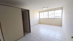 Título do anúncio: Sala para alugar, 36 m² por R$ 800,00/mês - Copacabana - Rio de Janeiro/RJ
