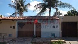 Título do anúncio: Casa Residencial para locação, José de Alencar, Fortaleza - .