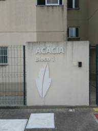 Título do anúncio: Aluga-se apartamento no condomínio Acácia,  em São Lourenço da Mata