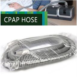 Título do anúncio: Circuito traquéia para CPAP ou BIPAP 