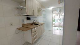 https://img.olx.com.br/thumbs256x256/95/954316408271848.jpg