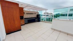 https://img.olx.com.br/thumbs256x256/95/954324882502675.jpg