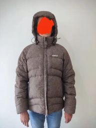 https://img.olx.com.br/thumbs256x256/95/954327883944268.jpg