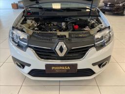https://img.olx.com.br/thumbs256x256/95/954332940984085.jpg