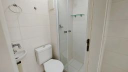 https://img.olx.com.br/thumbs256x256/95/954369887033460.jpg