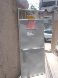 https://img.olx.com.br/thumbs256x256/95/954403715572566.jpg
