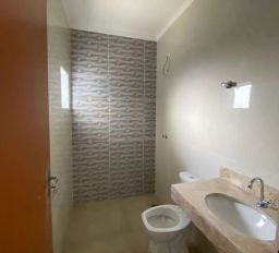 https://img.olx.com.br/thumbs256x256/95/954410585752514.jpg