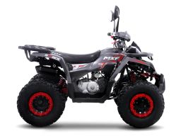 https://img.olx.com.br/thumbs256x256/95/954418695137351.jpg