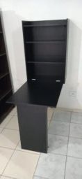 https://img.olx.com.br/thumbs256x256/95/954433767421058.jpg