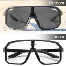 https://img.olx.com.br/thumbs256x256/95/954441740232374.jpg