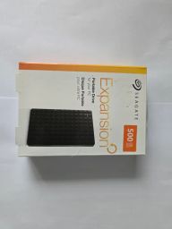 https://img.olx.com.br/thumbs256x256/95/954453938150772.jpg