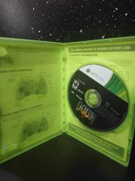 https://img.olx.com.br/thumbs256x256/95/954456709570639.jpg