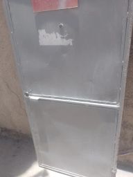 https://img.olx.com.br/thumbs256x256/95/954461355563894.jpg