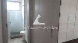 https://img.olx.com.br/thumbs256x256/95/954476256177062.jpg