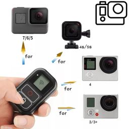 https://img.olx.com.br/thumbs256x256/95/954481385984735.jpg