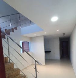 https://img.olx.com.br/thumbs256x256/95/954484875124193.jpg