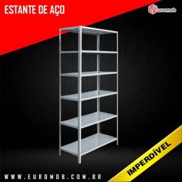 https://img.olx.com.br/thumbs256x256/95/954487508073109.jpg