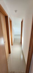 https://img.olx.com.br/thumbs256x256/95/954488661609840.jpg