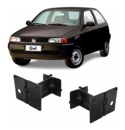 https://img.olx.com.br/thumbs256x256/95/954500766391948.jpg
