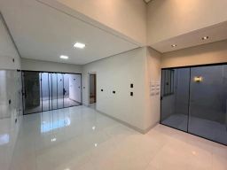 https://img.olx.com.br/thumbs256x256/95/954502275127385.jpg