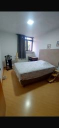 https://img.olx.com.br/thumbs256x256/95/954502284706378.jpg