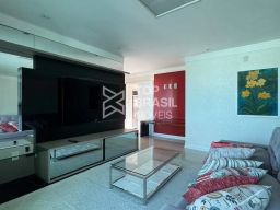 https://img.olx.com.br/thumbs256x256/95/954502390413534.jpg