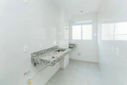 https://img.olx.com.br/thumbs256x256/95/954502401125703.jpg