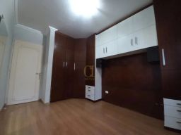 https://img.olx.com.br/thumbs256x256/95/954503401192925.jpg