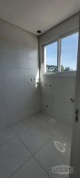 https://img.olx.com.br/thumbs256x256/95/954505506201471.jpg