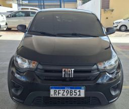 https://img.olx.com.br/thumbs256x256/95/954506156390284.jpg
