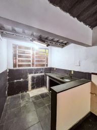 https://img.olx.com.br/thumbs256x256/95/954507762361292.jpg