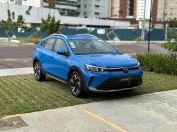 https://img.olx.com.br/thumbs256x256/95/954508160192235.jpg