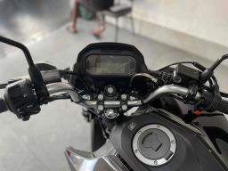https://img.olx.com.br/thumbs256x256/95/954508754285735.jpg