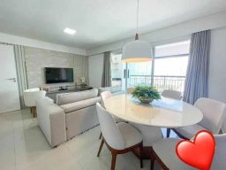 https://img.olx.com.br/thumbs256x256/95/954509407916888.jpg