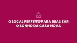 https://img.olx.com.br/thumbs256x256/95/954511289084966.jpg