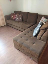 https://img.olx.com.br/thumbs256x256/95/954511390747440.jpg