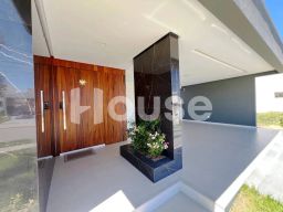 https://img.olx.com.br/thumbs256x256/95/954511404035550.jpg