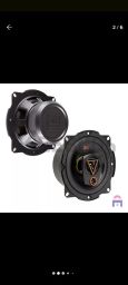 https://img.olx.com.br/thumbs256x256/95/954511643520599.jpg