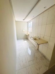 https://img.olx.com.br/thumbs256x256/95/954511757925782.jpg