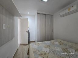 https://img.olx.com.br/thumbs256x256/95/954512885070780.jpg