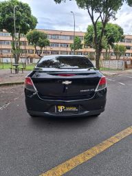 https://img.olx.com.br/thumbs256x256/95/954513789075313.jpg
